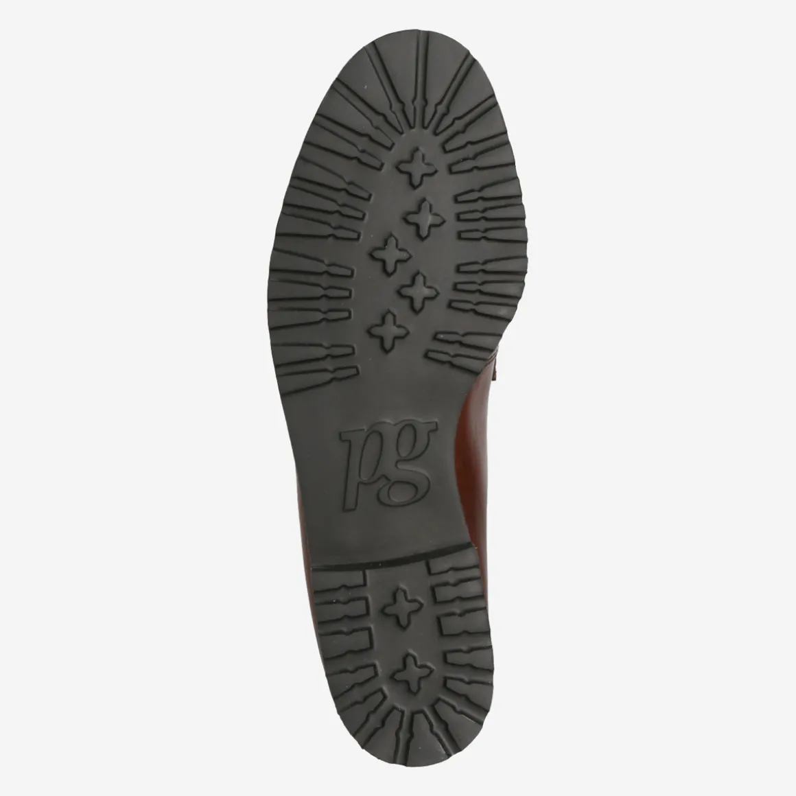 SUPER SOFT Slipper