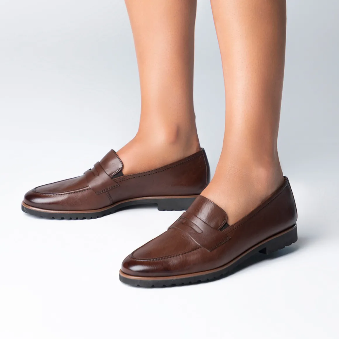 SUPER SOFT Slipper