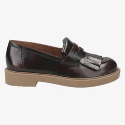 SUPER SOFT Slipper