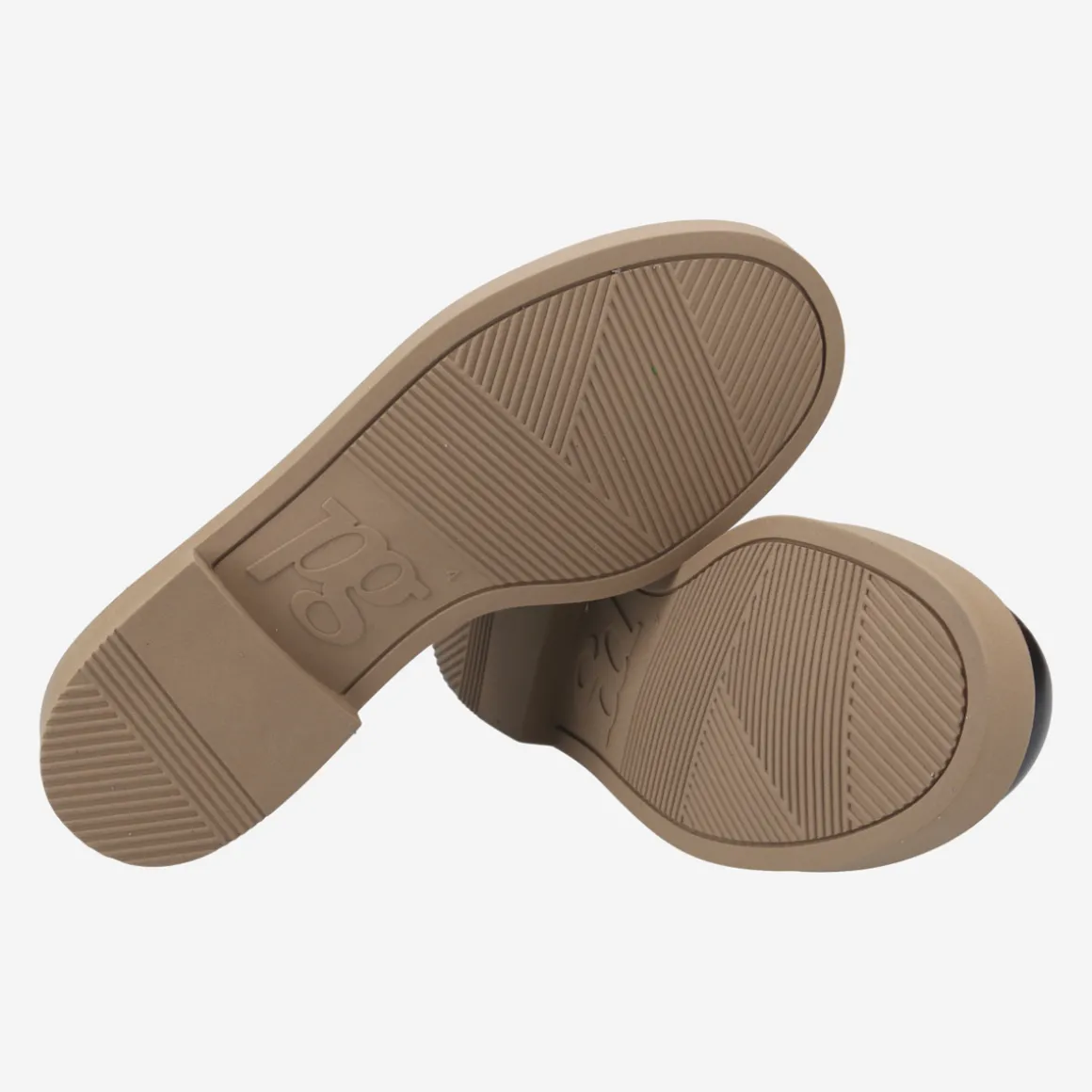 SUPER SOFT Slipper
