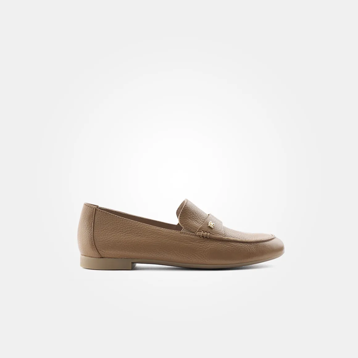 SUPER SOFT slipper