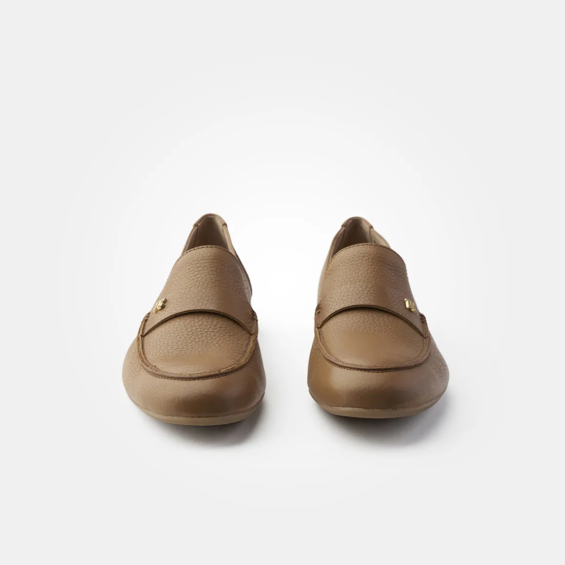SUPER SOFT slipper