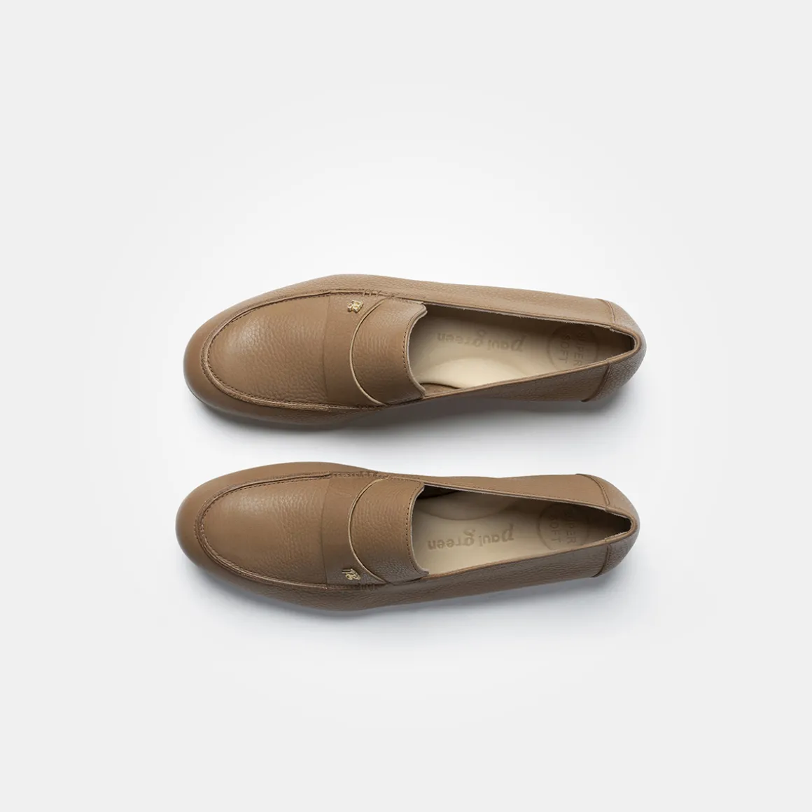 SUPER SOFT slipper
