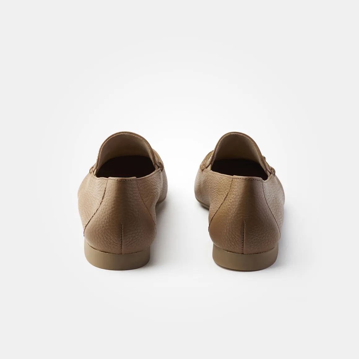 SUPER SOFT slipper