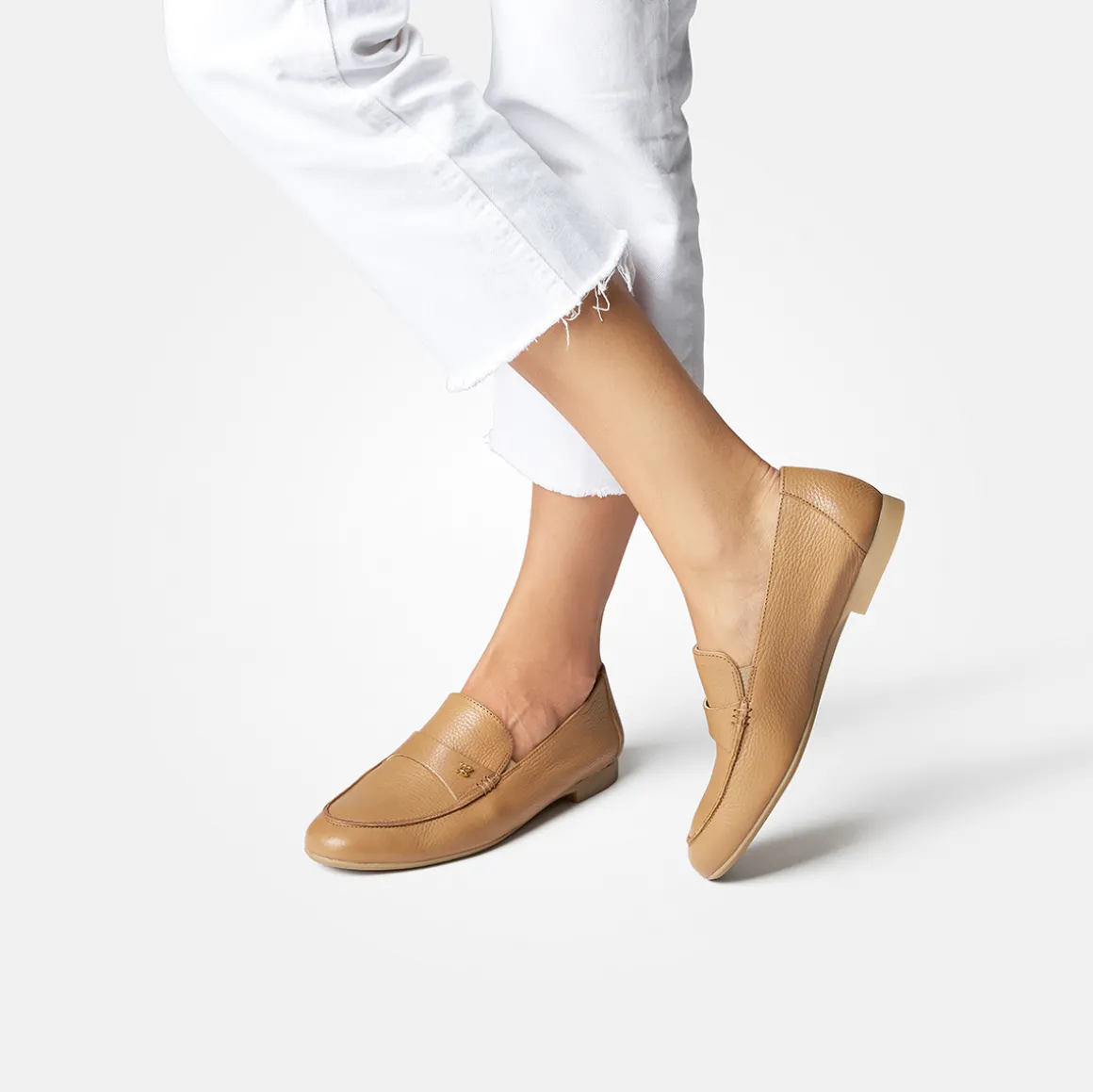SUPER SOFT slipper