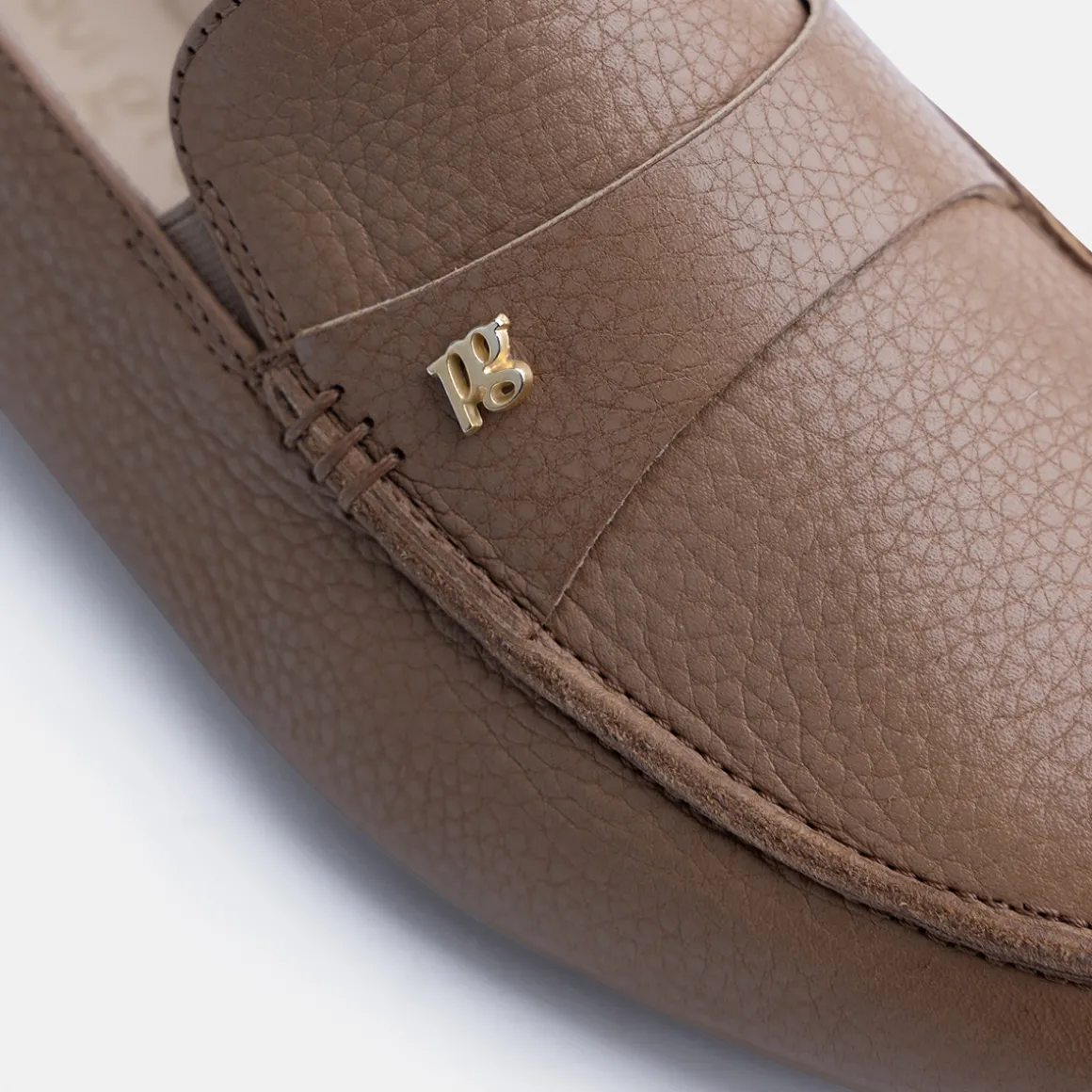 SUPER SOFT slipper
