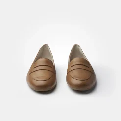 SUPER SOFT slipper