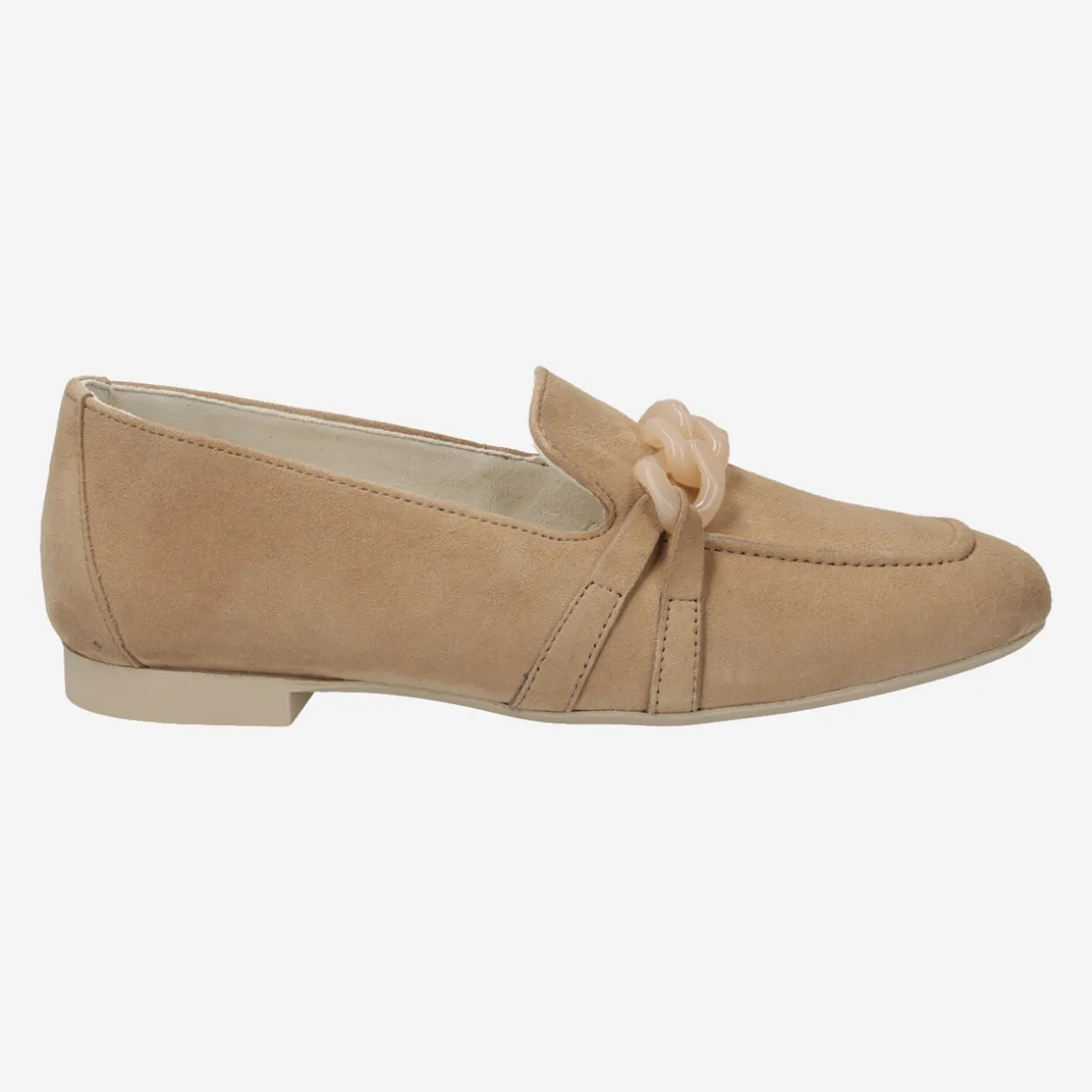 SUPER SOFT Slipper