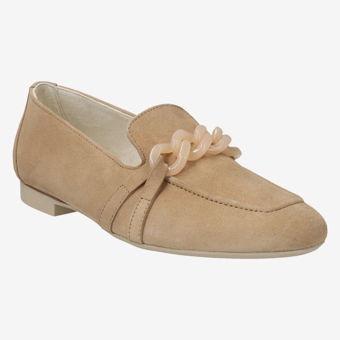 SUPER SOFT Slipper