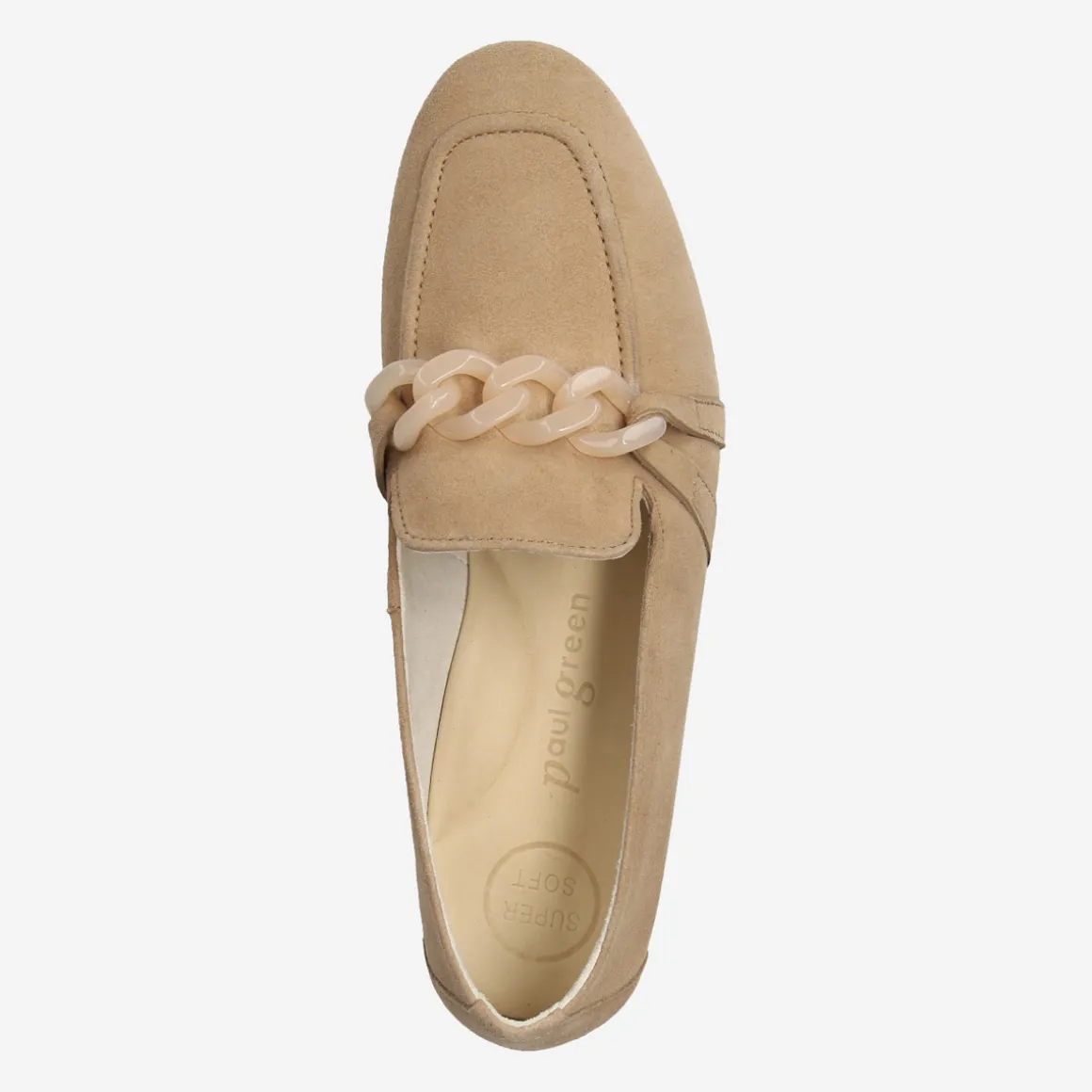SUPER SOFT Slipper