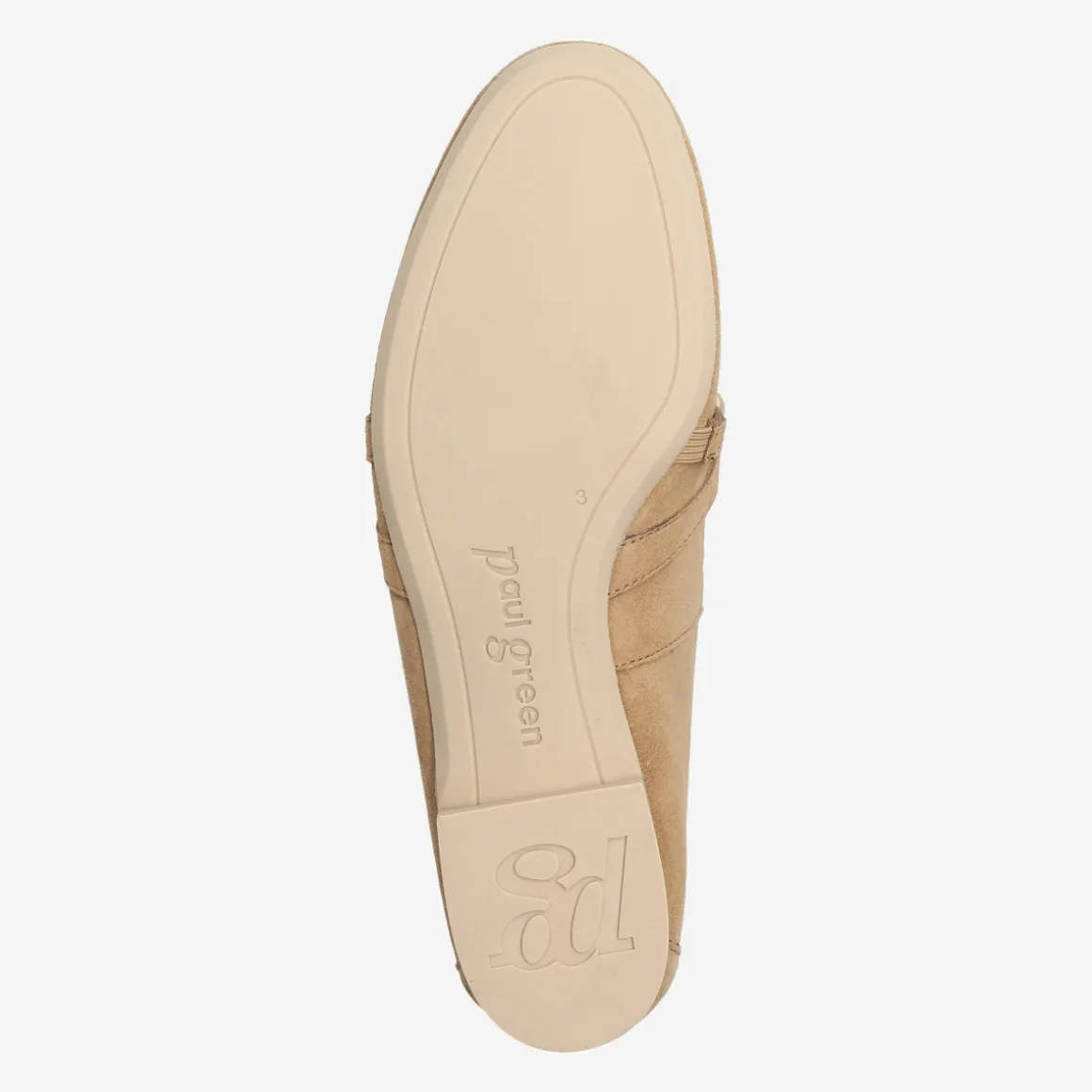 SUPER SOFT Slipper