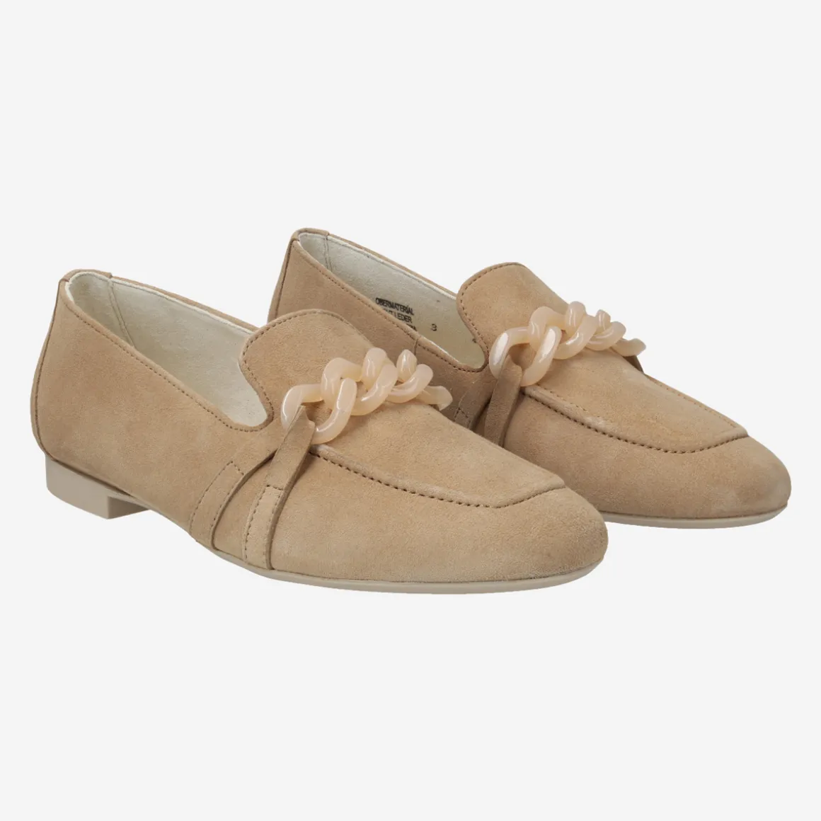 SUPER SOFT Slipper