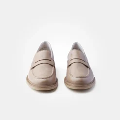 SUPER SOFT slipper