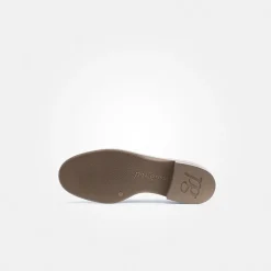 SUPER SOFT slipper