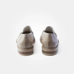 SUPER SOFT slipper