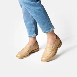 SUPER SOFT slipper