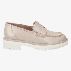 SUPER SOFT Slipper