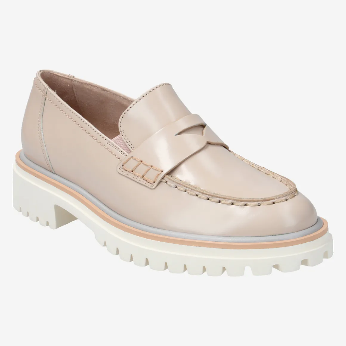 SUPER SOFT Slipper