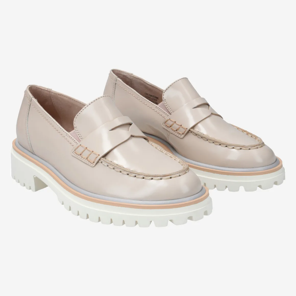 SUPER SOFT Slipper