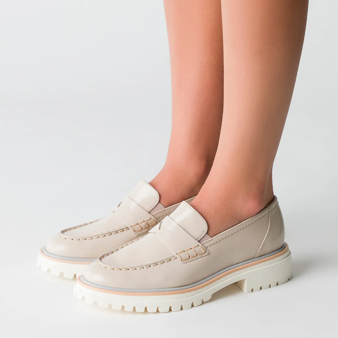 SUPER SOFT Slipper