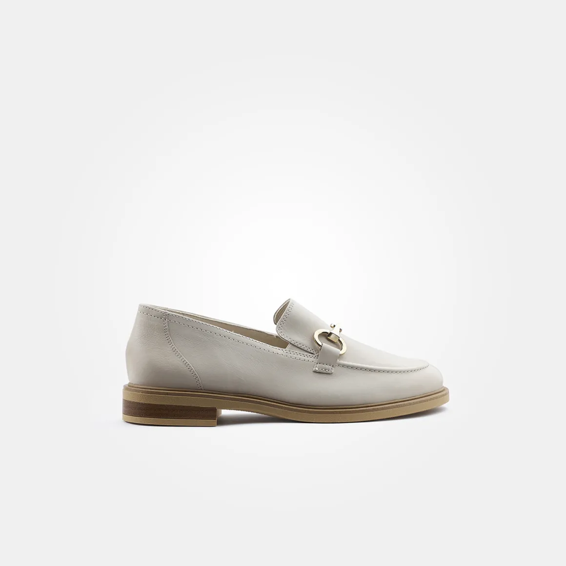 SUPER SOFT slipper