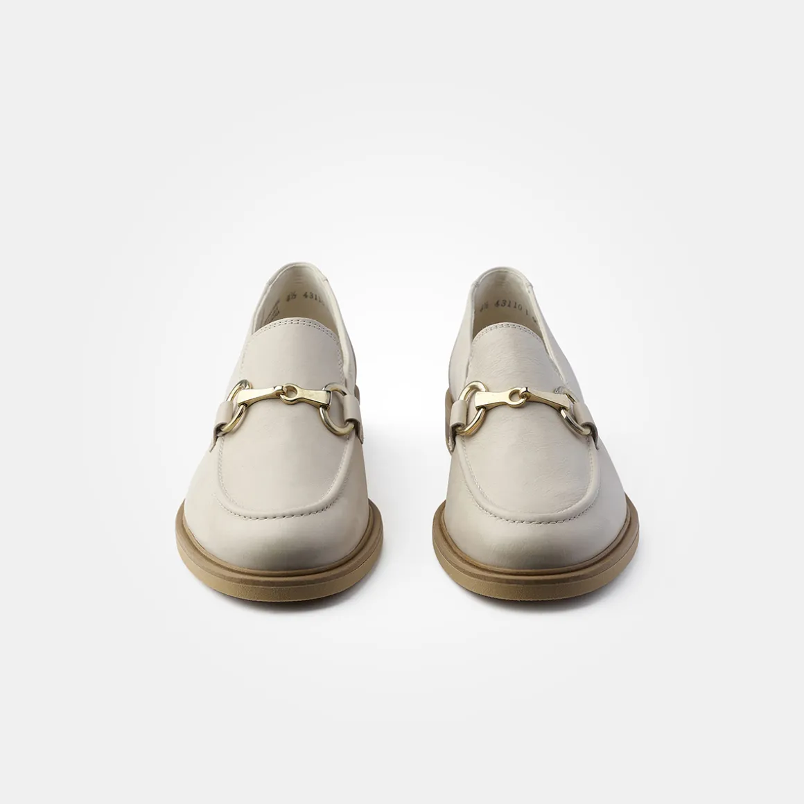 SUPER SOFT slipper