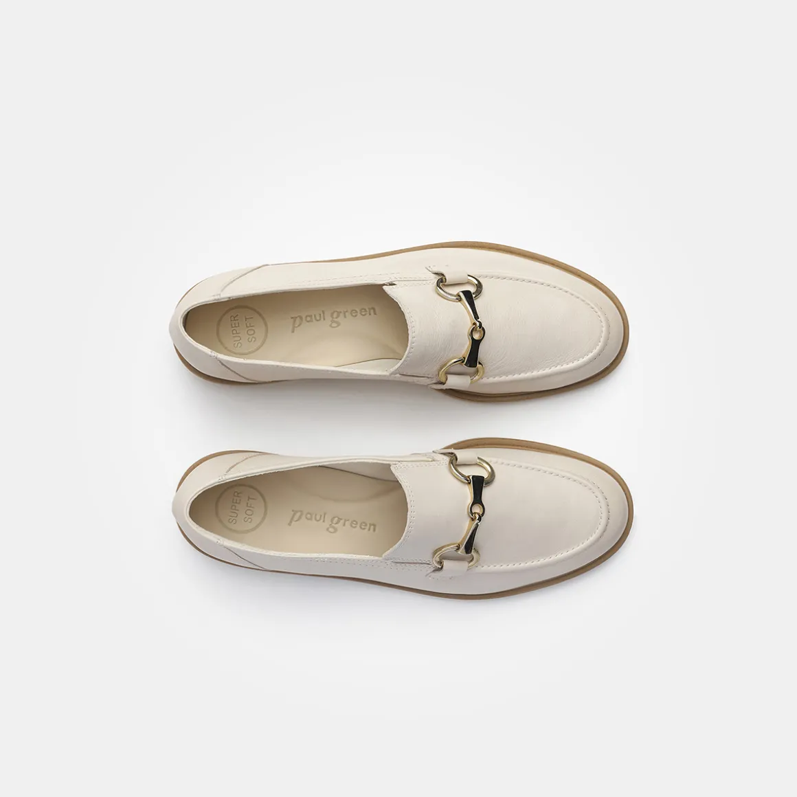 SUPER SOFT slipper
