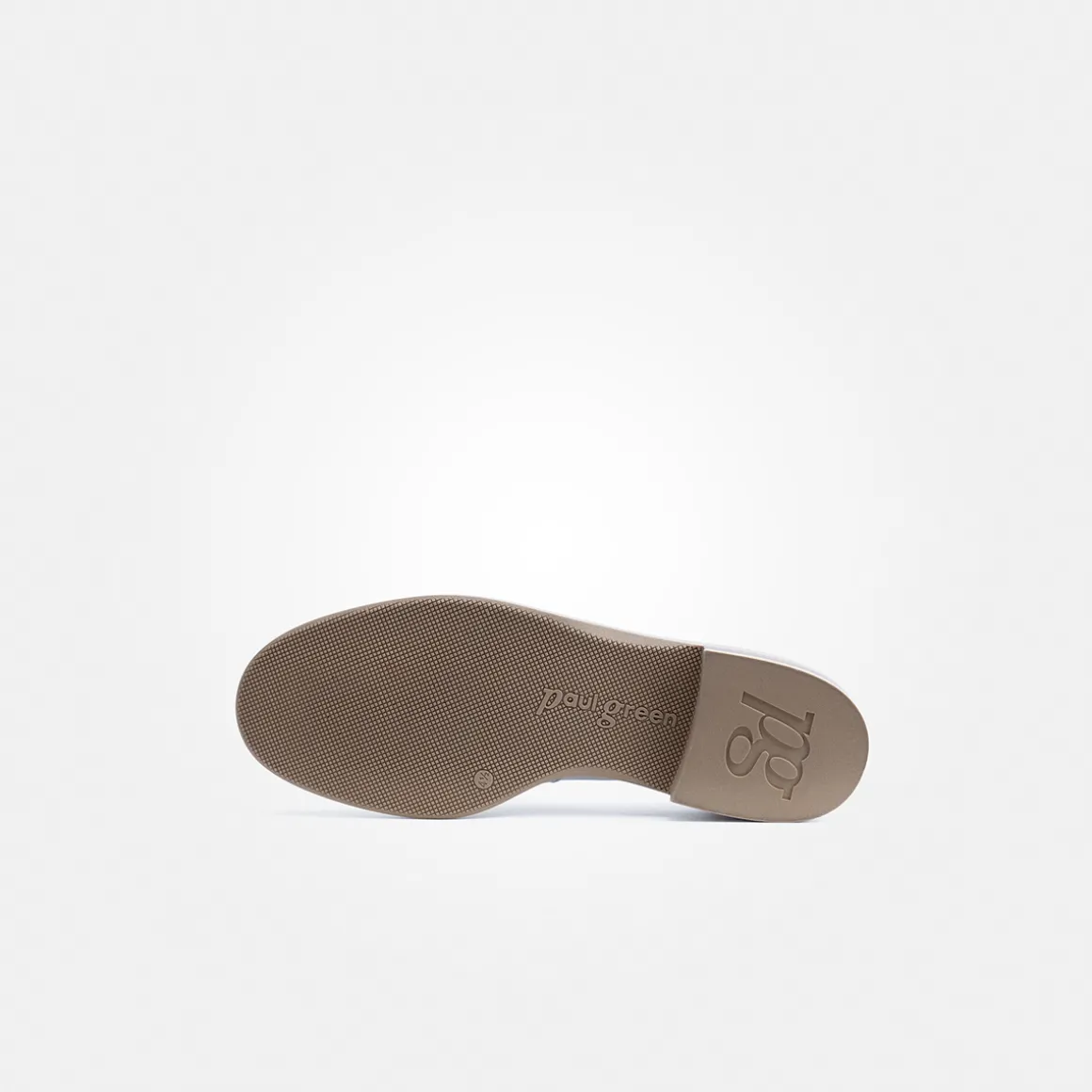 SUPER SOFT slipper