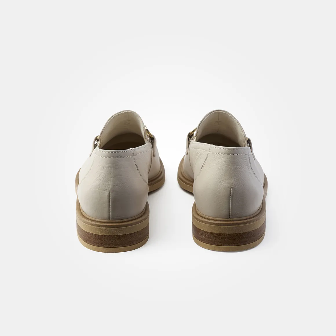 SUPER SOFT slipper