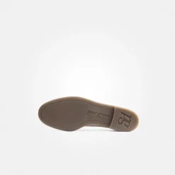 SUPER SOFT slipper