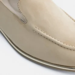 SUPER SOFT slipper
