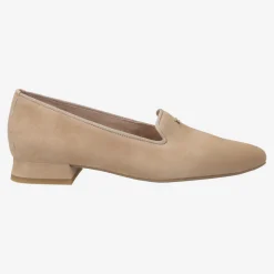 SUPER SOFT slipper