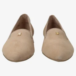 SUPER SOFT slipper