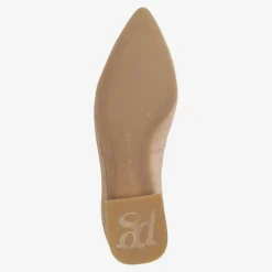 SUPER SOFT slipper