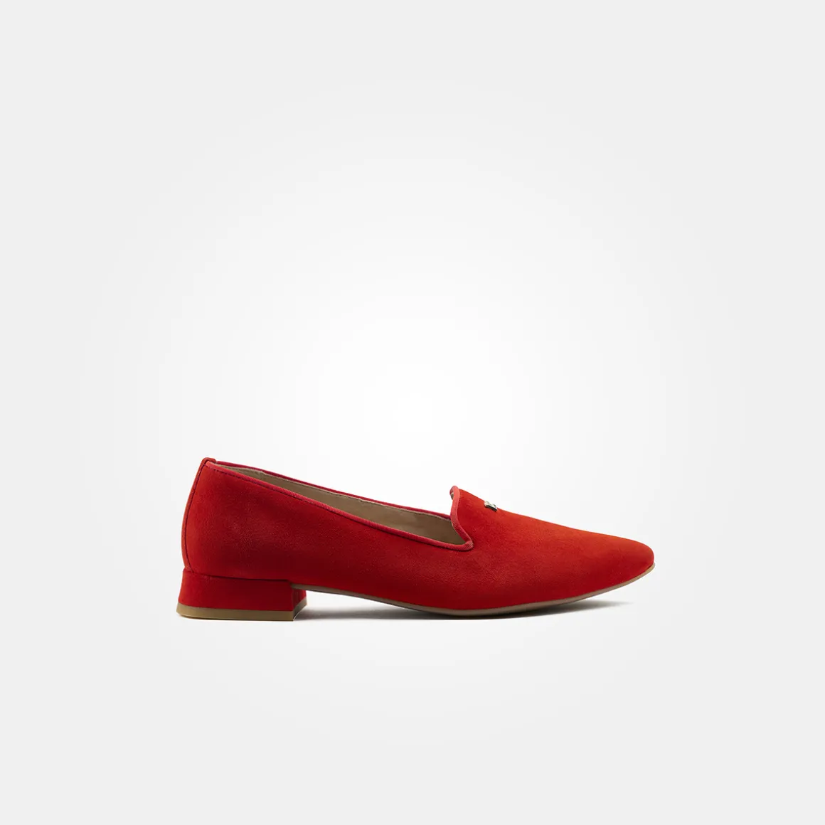 SUPER SOFT slipper