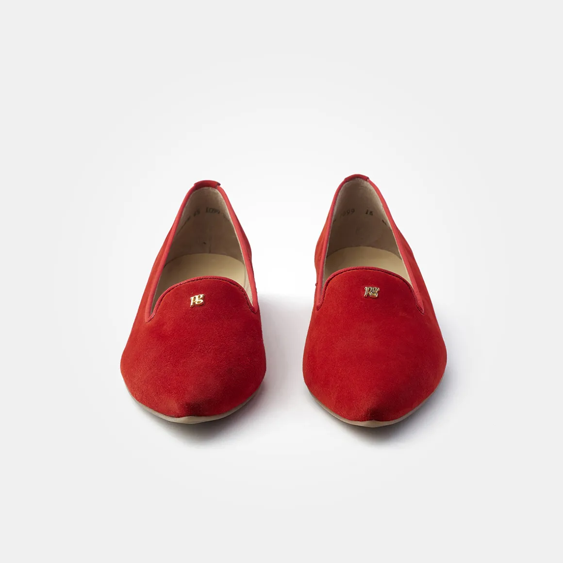 SUPER SOFT slipper