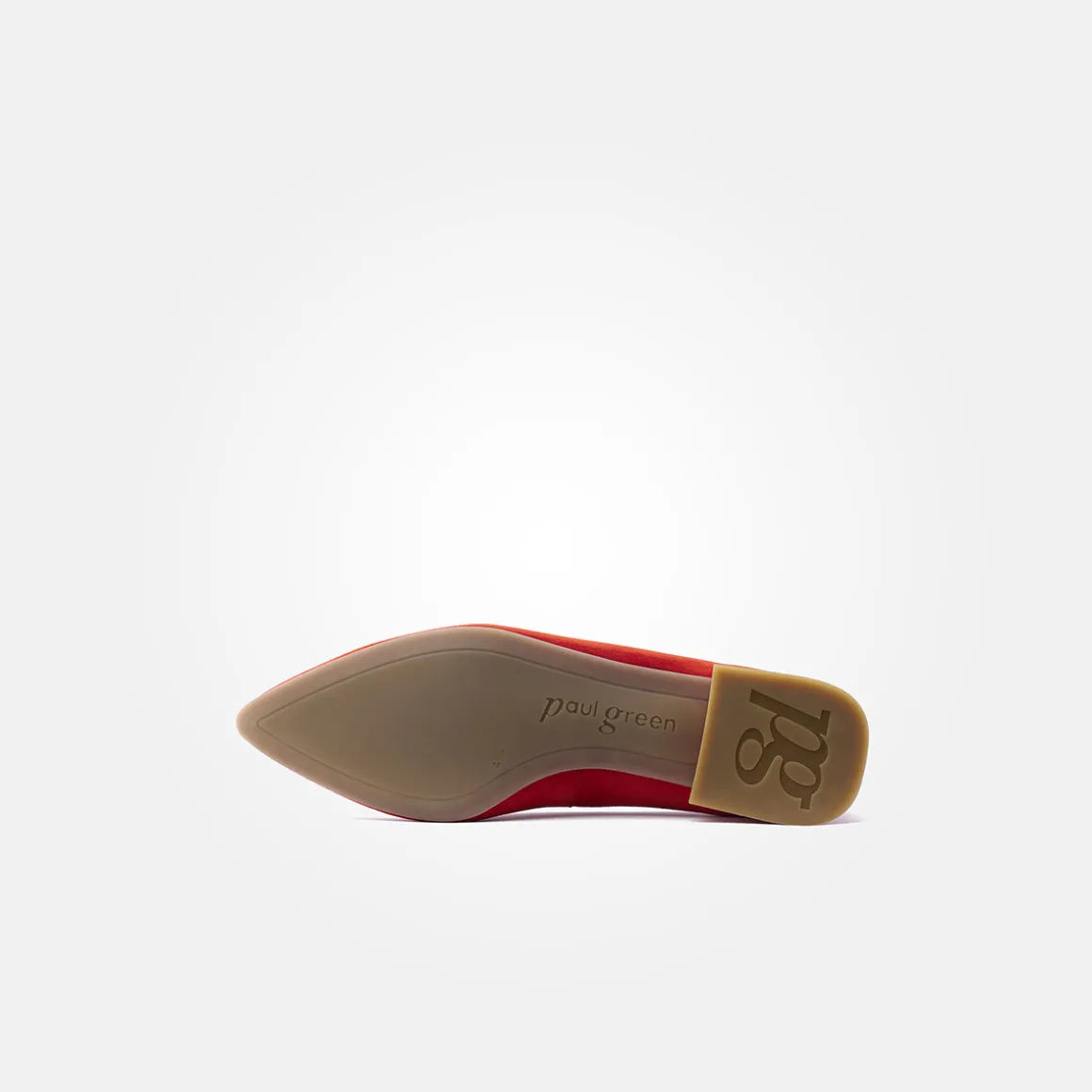 SUPER SOFT slipper