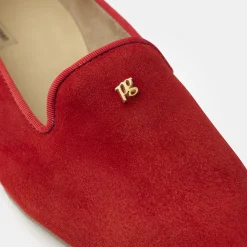 SUPER SOFT slipper