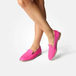 SUPER SOFT slipper