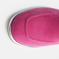 SUPER SOFT slipper