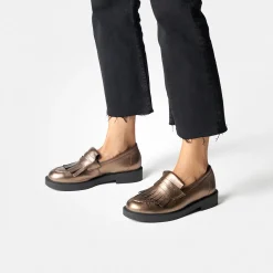 SUPER SOFT Slipper