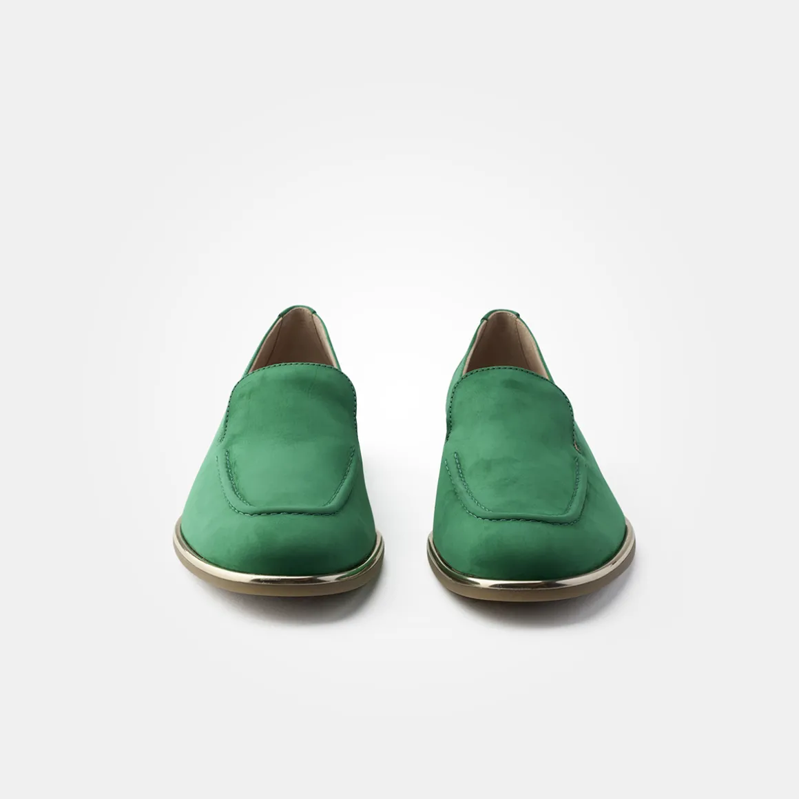 SUPER SOFT slipper