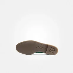 SUPER SOFT slipper