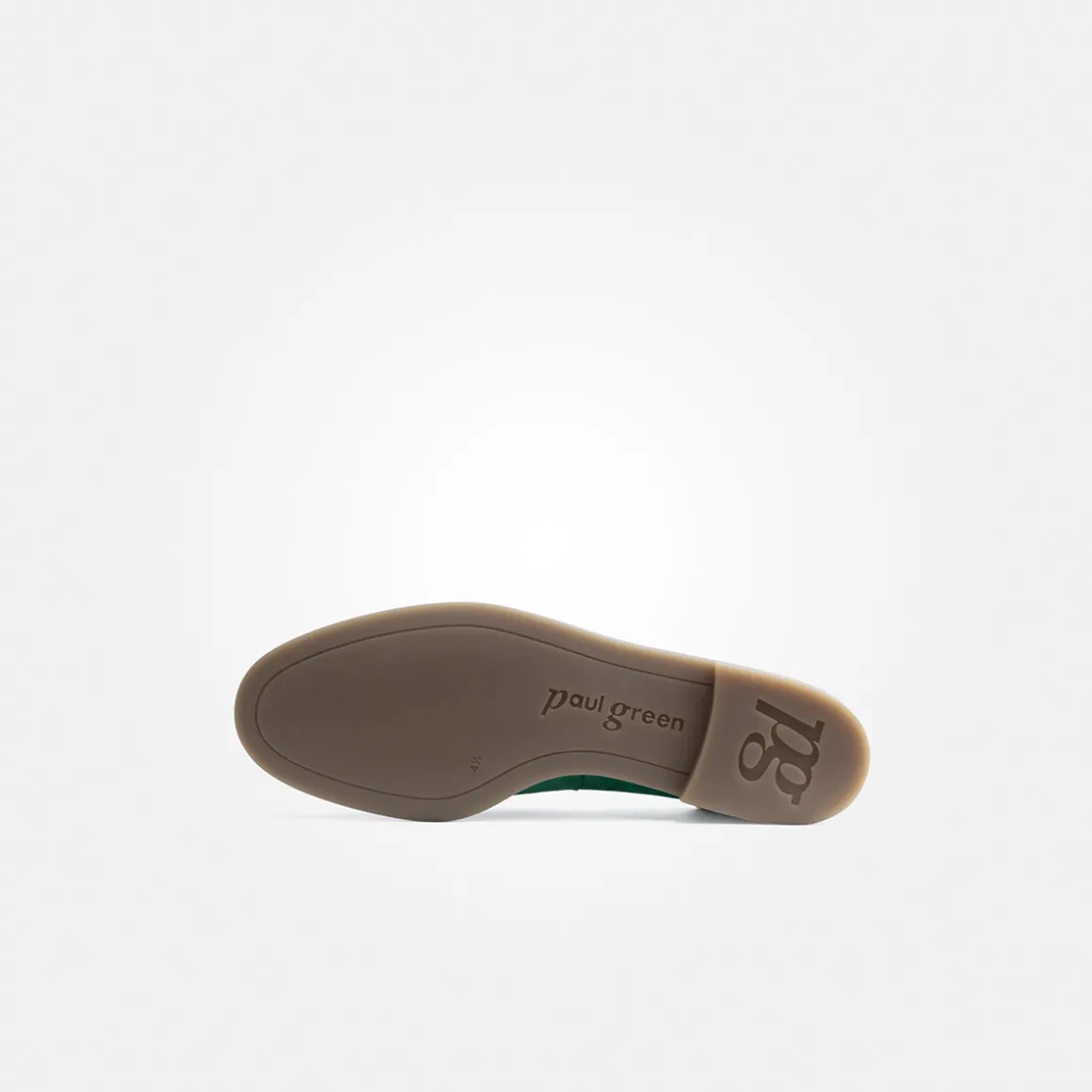 SUPER SOFT slipper