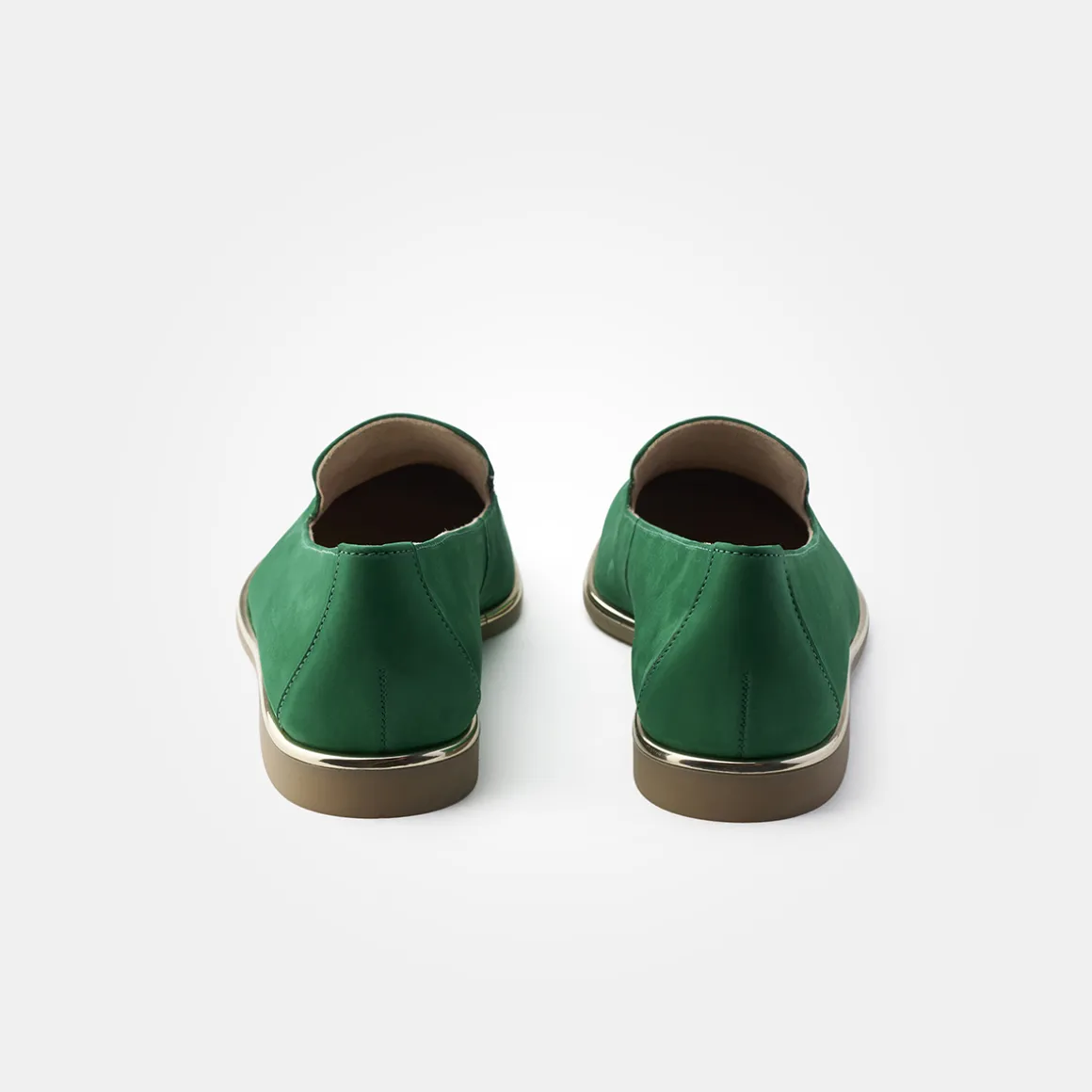 SUPER SOFT slipper