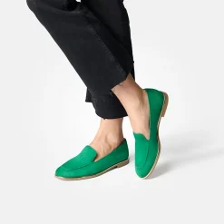 SUPER SOFT slipper