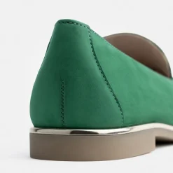 SUPER SOFT slipper