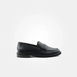 SUPER SOFT Slipper