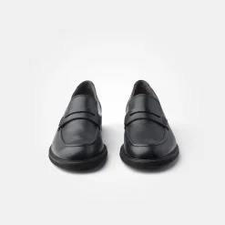 SUPER SOFT Slipper
