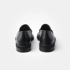 SUPER SOFT Slipper